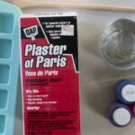 chalk materials